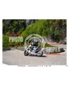 PASSO SAN BOLDO - 25 - 04 - 2026 ORA 14.00/15.00 N°097