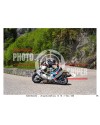 PASSO SAN BOLDO - 25 - 04 - 2026 ORA 14.00/15.00 N°098