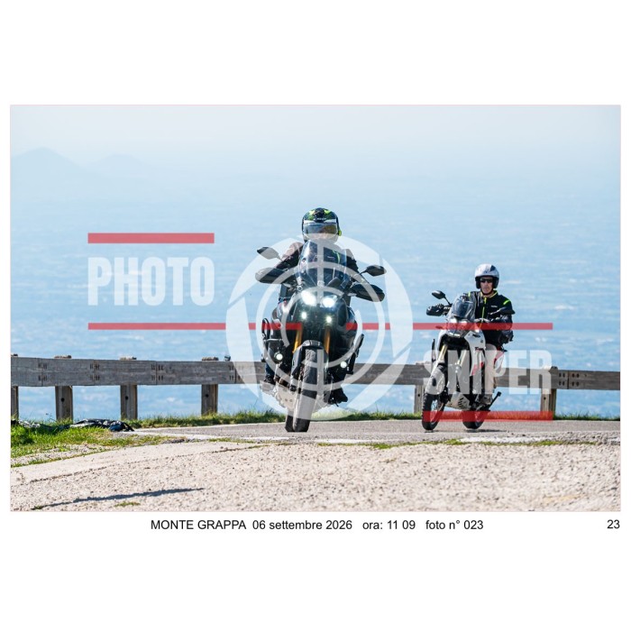 copia di MONTE GRAPPA DOMENICA 6 SETTEMBRE 2026 ORA 11.00 - 12.00 foto n° 023