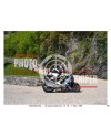 PASSO SAN BOLDO - 25 - 04 - 2026 ORA 14.00/15.00 N°099