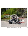 PASSO SAN BOLDO - 25 - 04 - 2026 ORA 14.00/15.00 N°100