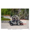 PASSO SAN BOLDO - 25 - 04 - 2026 ORA 14.00/15.00 N°101
