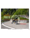 PASSO SAN BOLDO - 25 - 04 - 2026 ORA 14.00/15.00 N°102
