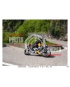 PASSO SAN BOLDO - 25 - 04 - 2026 ORA 14.00/15.00 N°103