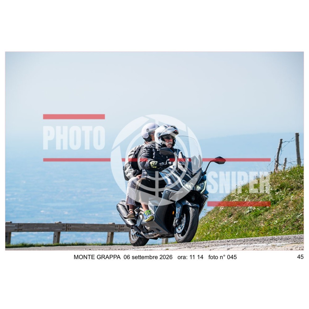 copia di MONTE GRAPPA DOMENICA 6 SETTEMBRE 2026 ORA 11.00 - 12.00 foto n° 045