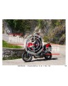 PASSO SAN BOLDO - 25 - 04 - 2026 ORA 14.00/15.00 N°104