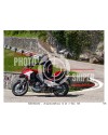 PASSO SAN BOLDO - 25 - 04 - 2026 ORA 14.00/15.00 N°105