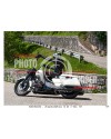 PASSO SAN BOLDO - 25 - 04 - 2026 ORA 14.00/15.00 N°107
