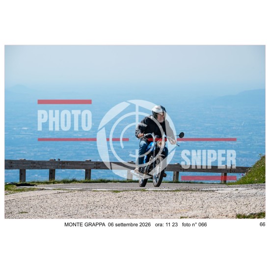 copy of MONTE GRAPPA DOMENICA 6 SETTEMBRE 2026 ORA 11.00 - 12.00 foto n° 001