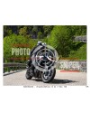 PASSO SAN BOLDO - 25 - 04 - 2026 ORA 14.00/15.00 N°108