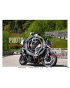 PASSO SAN BOLDO - 25 - 04 - 2026 ORA 14.00/15.00 N°109