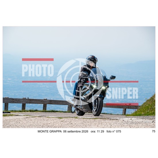 copy of MONTE GRAPPA DOMENICA 6 SETTEMBRE 2026 ORA 11.00 - 12.00 foto n° 001