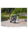 PASSO SAN BOLDO - 25 - 04 - 2026 ORA 14.00/15.00 N°110