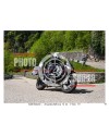 PASSO SAN BOLDO - 25 - 04 - 2026 ORA 14.00/15.00 N°111