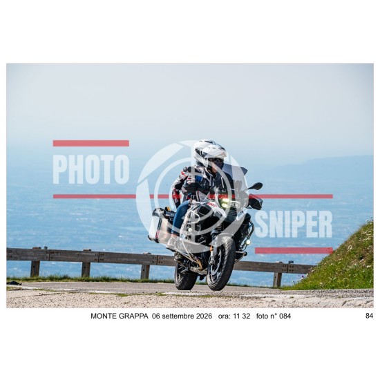 copy of MONTE GRAPPA DOMENICA 6 SETTEMBRE 2026 ORA 11.00 - 12.00 foto n° 001