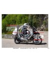 PASSO SAN BOLDO - 25 - 04 - 2026 ORA 14.00/15.00 N°112