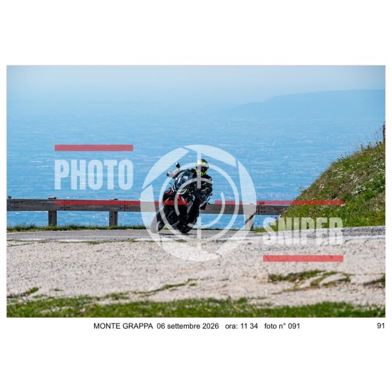copia di MONTE GRAPPA DOMENICA 6 SETTEMBRE 2026 ORA 11.00 - 12.00 foto n° 091