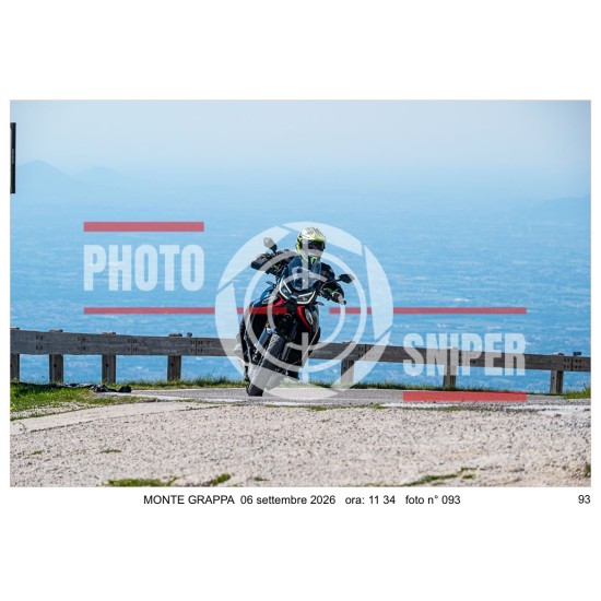copia di MONTE GRAPPA DOMENICA 6 SETTEMBRE 2026 ORA 11.00 - 12.00 foto n° 093
