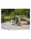 PASSO SAN BOLDO - 25 - 04 - 2026 ORA 14.00/15.00 N°113