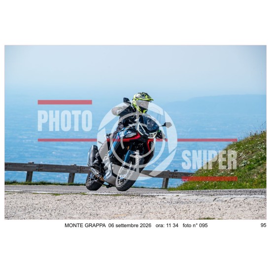 copia di MONTE GRAPPA DOMENICA 6 SETTEMBRE 2026 ORA 11.00 - 12.00 foto n° 095