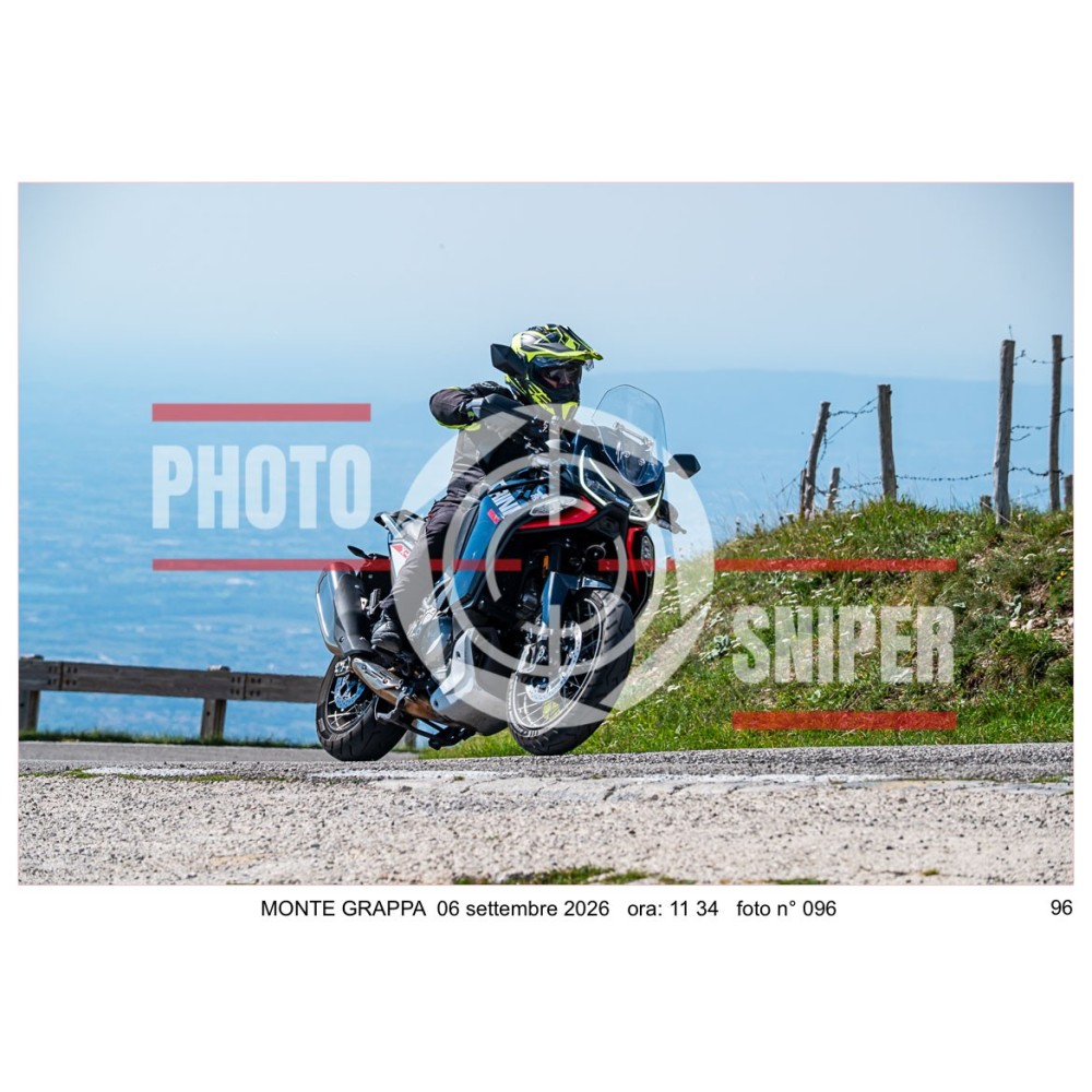 copia di MONTE GRAPPA DOMENICA 6 SETTEMBRE 2026 ORA 11.00 - 12.00 foto n° 096