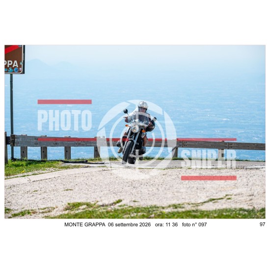 copia di MONTE GRAPPA DOMENICA 6 SETTEMBRE 2026 ORA 11.00 - 12.00 foto n° 097
