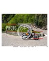PASSO SAN BOLDO - 25 - 04 - 2026 ORA 14.00/15.00 N°114