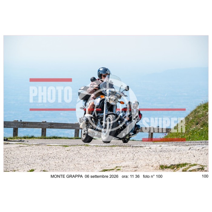 copy of MONTE GRAPPA DOMENICA 6 SETTEMBRE 2026 ORA 11.00 - 12.00 foto n° 001