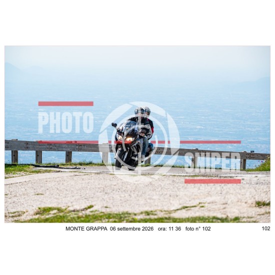 copia di MONTE GRAPPA DOMENICA 6 SETTEMBRE 2026 ORA 11.00 - 12.00 foto n° 102