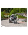 PASSO SAN BOLDO - 25 - 04 - 2026 ORA 14.00/15.00 N°115