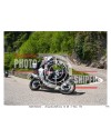 PASSO SAN BOLDO - 25 - 04 - 2026 ORA 14.00/15.00 N°116