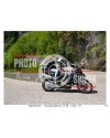 PASSO SAN BOLDO - 25 - 04 - 2026 ORA 14.00/15.00 N°117