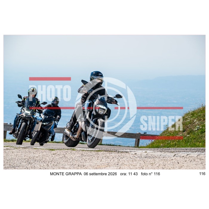 copia di MONTE GRAPPA DOMENICA 6 SETTEMBRE 2026 ORA 11.00 - 12.00 foto n° 116
