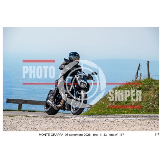 copia di MONTE GRAPPA DOMENICA 6 SETTEMBRE 2026 ORA 11.00 - 12.00 foto n° 117