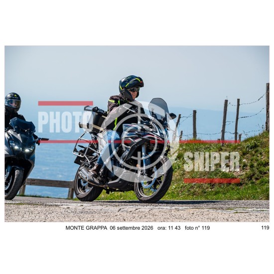 copia di MONTE GRAPPA DOMENICA 6 SETTEMBRE 2026 ORA 11.00 - 12.00 foto n° 119