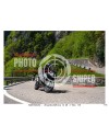 PASSO SAN BOLDO - 25 - 04 - 2026 ORA 14.00/15.00 N°118