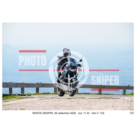 copia di MONTE GRAPPA DOMENICA 6 SETTEMBRE 2026 ORA 11.00 - 12.00 foto n° 122