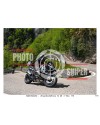 PASSO SAN BOLDO - 25 - 04 - 2026 ORA 14.00/15.00 N°119