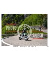 PASSO SAN BOLDO - 25 - 04 - 2026 ORA 14.00/15.00 N°120