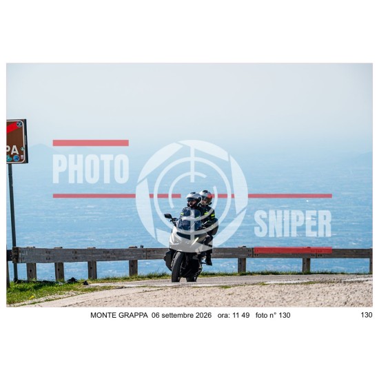 copia di MONTE GRAPPA DOMENICA 6 SETTEMBRE 2026 ORA 11.00 - 12.00 foto n° 130