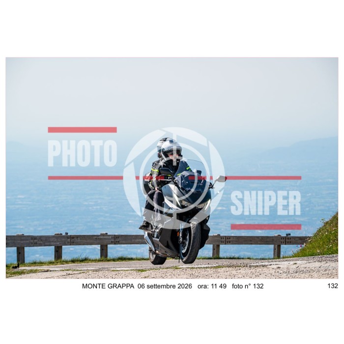 copia di MONTE GRAPPA DOMENICA 6 SETTEMBRE 2026 ORA 11.00 - 12.00 foto n° 132