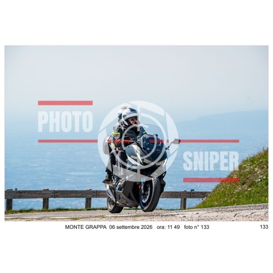 copia di MONTE GRAPPA DOMENICA 6 SETTEMBRE 2026 ORA 11.00 - 12.00 foto n° 133