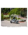 PASSO SAN BOLDO - 25 - 04 - 2026 ORA 14.00/15.00 N°121