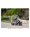 PASSO SAN BOLDO - 25 - 04 - 2026 ORA 14.00/15.00 N°122