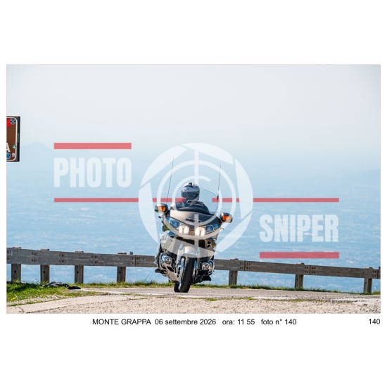 copia di MONTE GRAPPA DOMENICA 6 SETTEMBRE 2026 ORA 11.00 - 12.00 foto n° 140