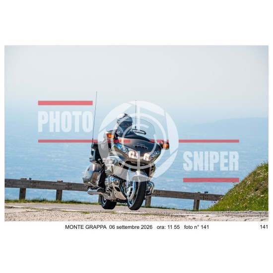 copia di MONTE GRAPPA DOMENICA 6 SETTEMBRE 2026 ORA 11.00 - 12.00 foto n° 141