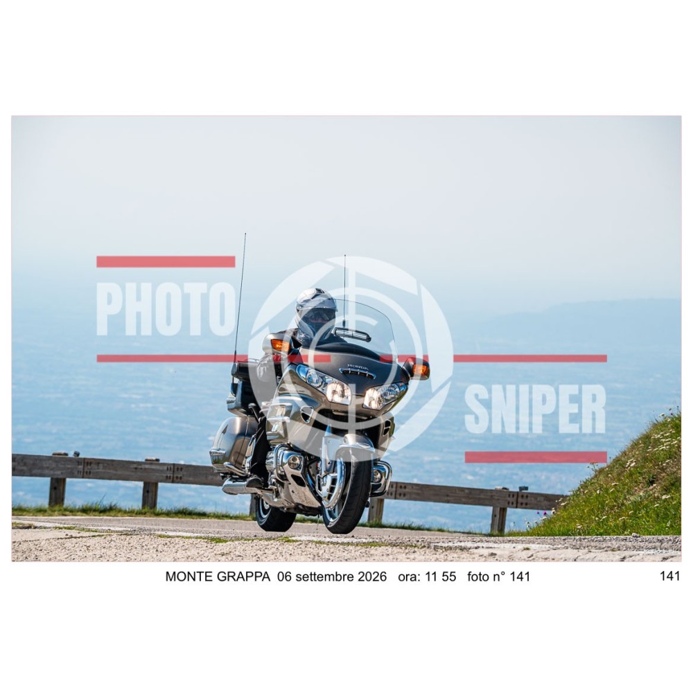 copia di MONTE GRAPPA DOMENICA 6 SETTEMBRE 2026 ORA 11.00 - 12.00 foto n° 141