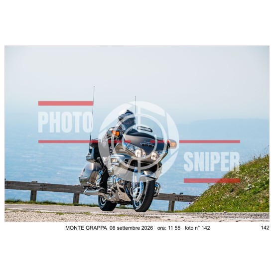 copia di MONTE GRAPPA DOMENICA 6 SETTEMBRE 2026 ORA 11.00 - 12.00 foto n° 142