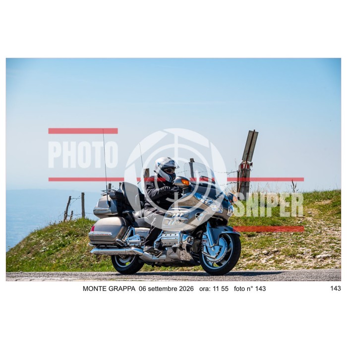 copia di MONTE GRAPPA DOMENICA 6 SETTEMBRE 2026 ORA 11.00 - 12.00 foto n° 143