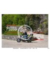 PASSO SAN BOLDO - 25 - 04 - 2026 ORA 14.00/15.00 N°123